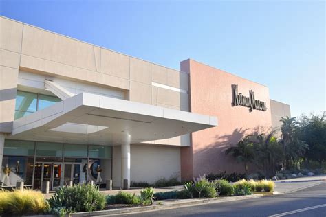 neiman marcus topanga mall|neiman marcus canoga park ca.